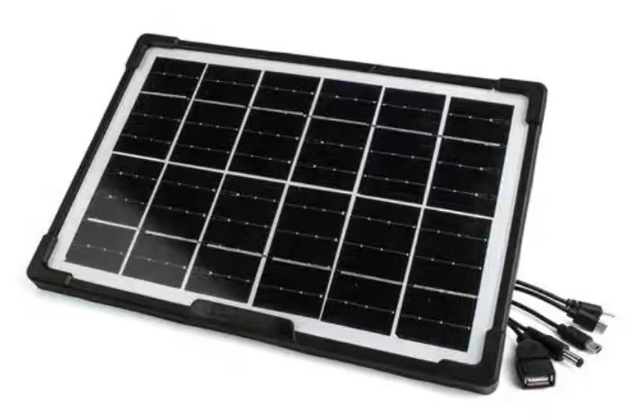 Portable Module 270W