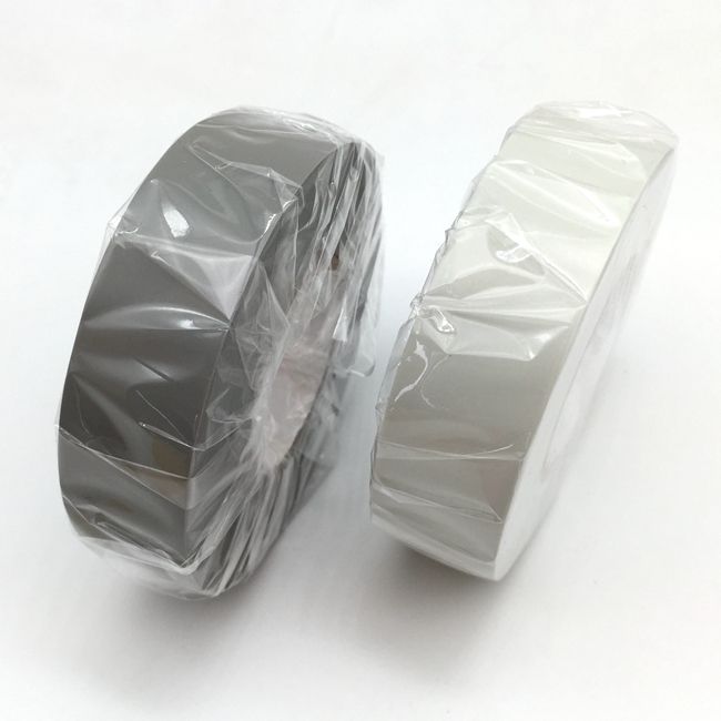 Double-Sided Adhesive Tape Set