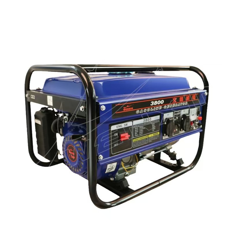 MODEL: WX-2500SA FREQUENCY: 50/60(Hz) RATED POWER:1-10(kw) RATED VOLTAGE:110/220/380V