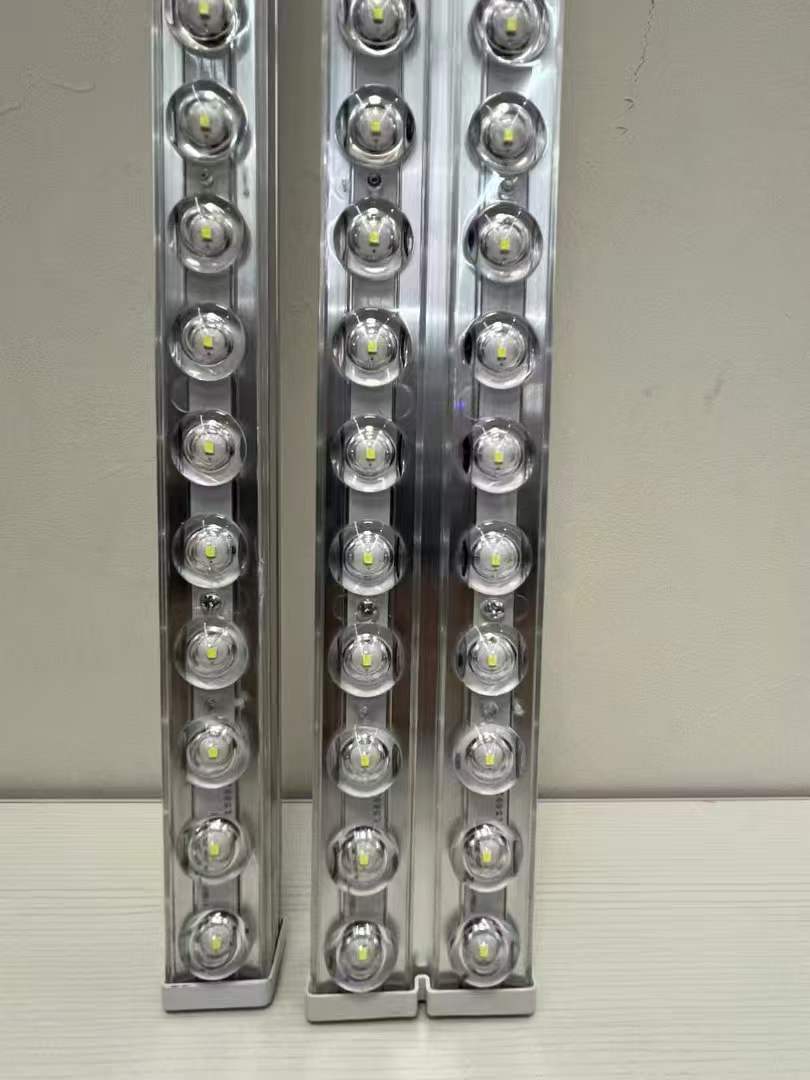 LED Linear Light Bar