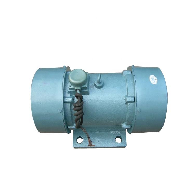 Industrial Vibrator Motor