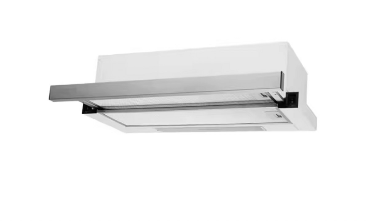 Cooker Hood