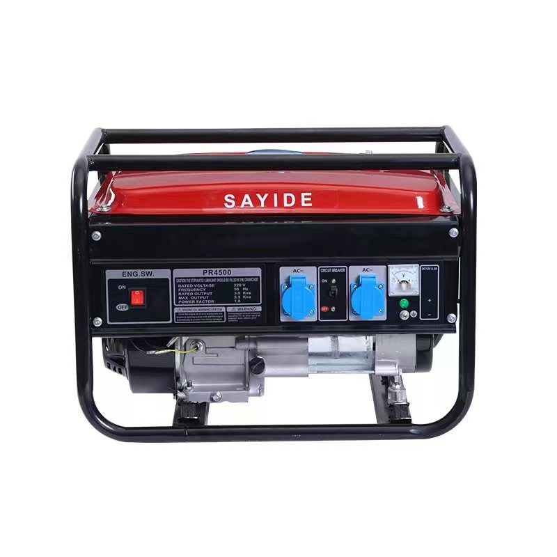 MODEL:TY2023002 FREQUENCY: 50(Hz) RATED POWER:3(kW) RATED VOLTAGE:220V