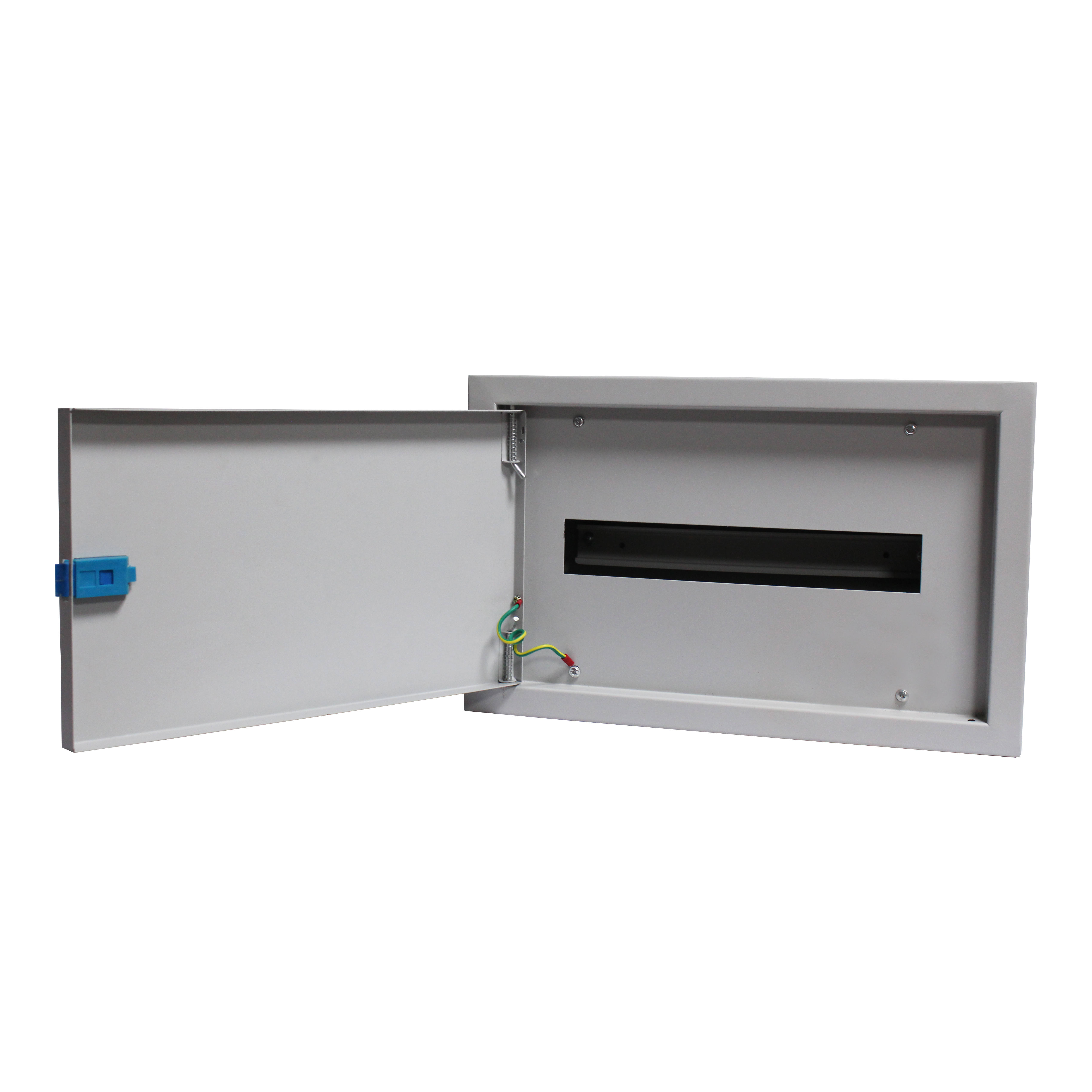 Electrical Distribution Box