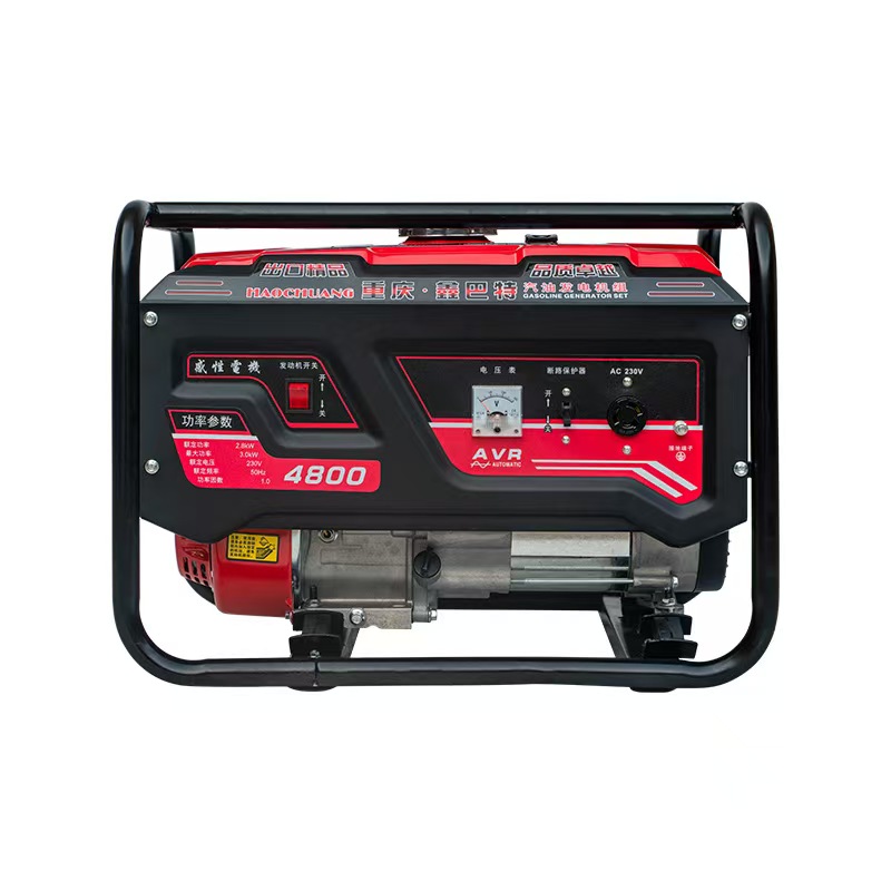 MODEL:XBT4800 FREQUENCY: 50(Hz) RATED POWER: 3(kW) RATED VOLTAGE: 220/380V