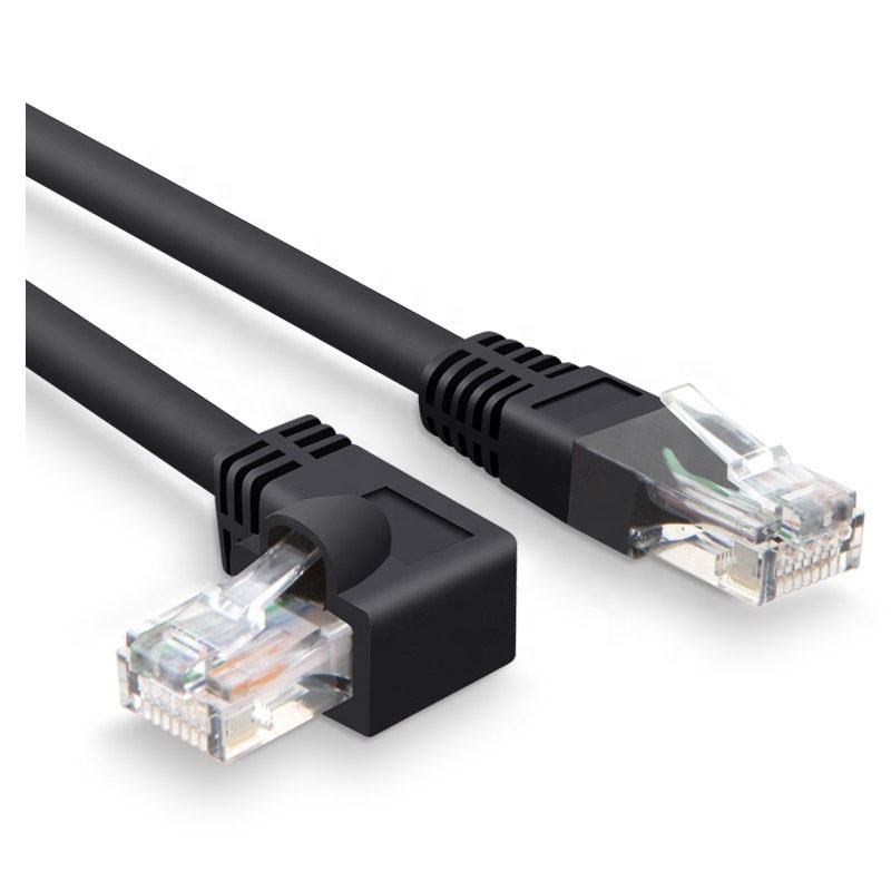 Ethernet Network Cable