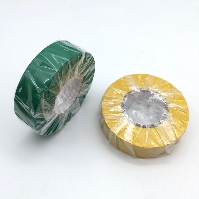 Double-Sided Adhesive Tape Set