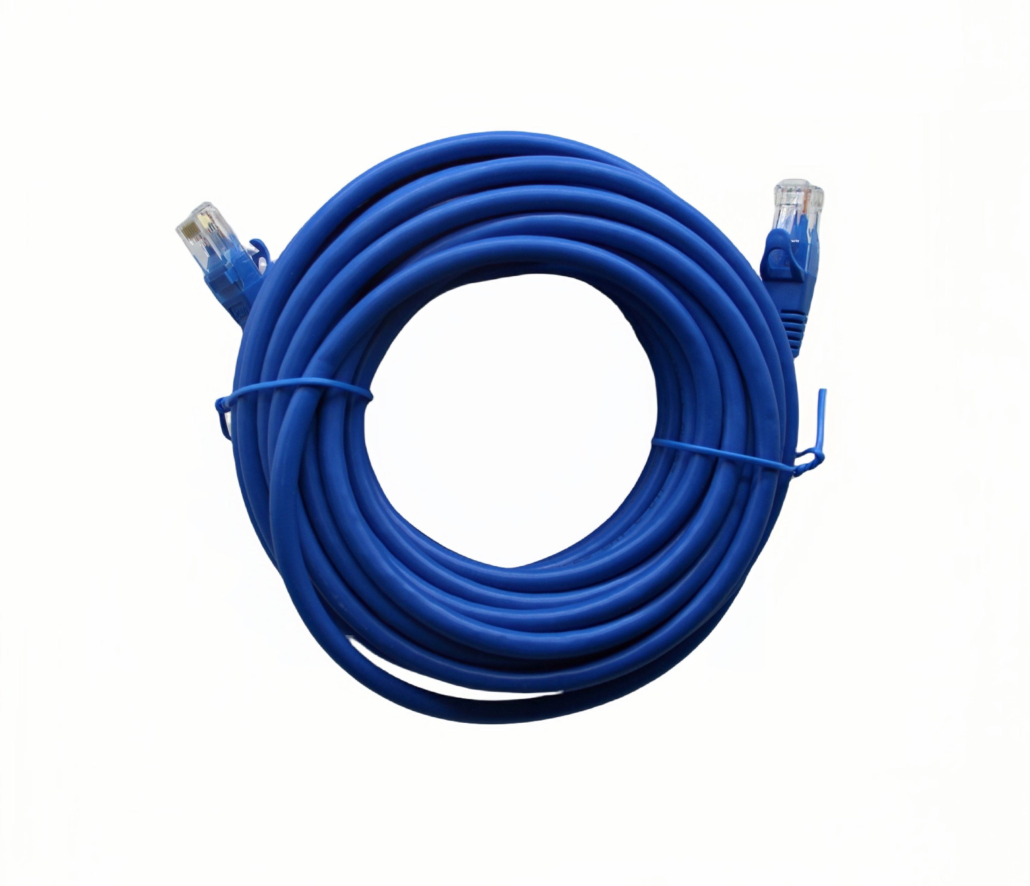 Ethernet Cable