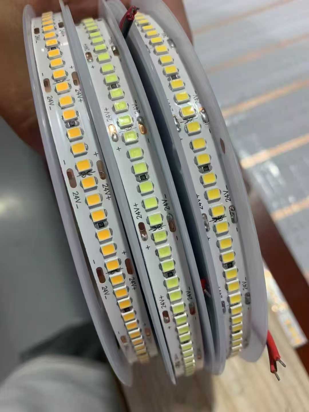 LED Strip Light