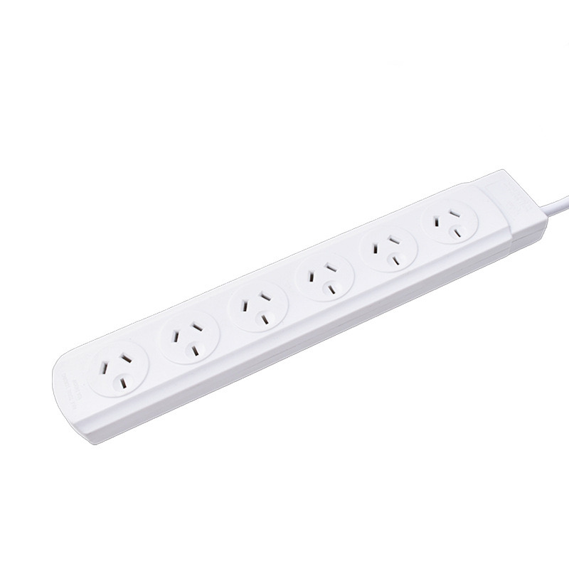 Power Strip
