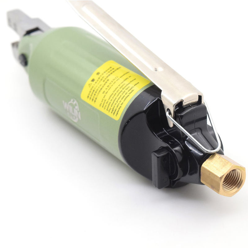 Pneumatic Air Die Grinder