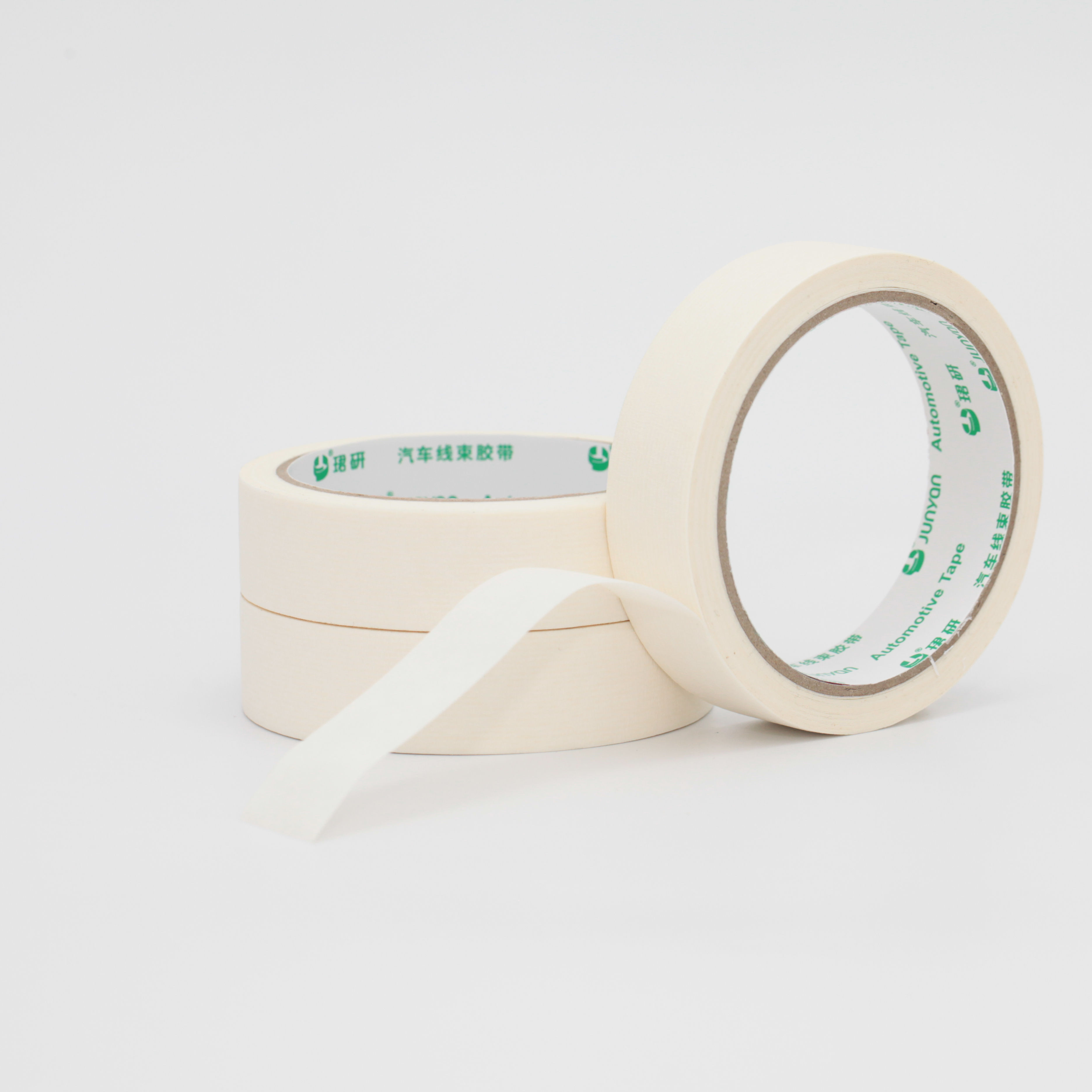 Masking Tape