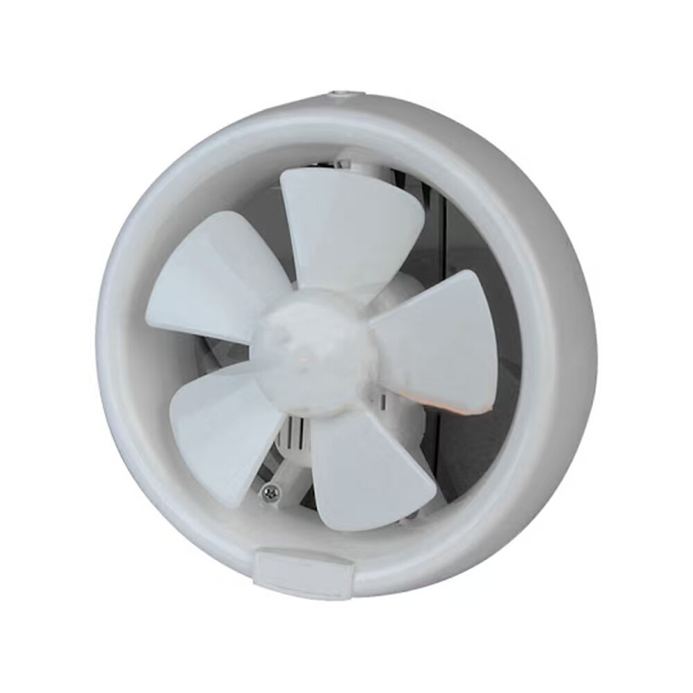 EXHAUST FAN 10''