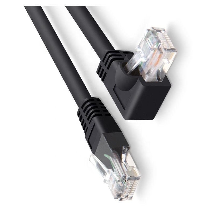 Ethernet Network Cable