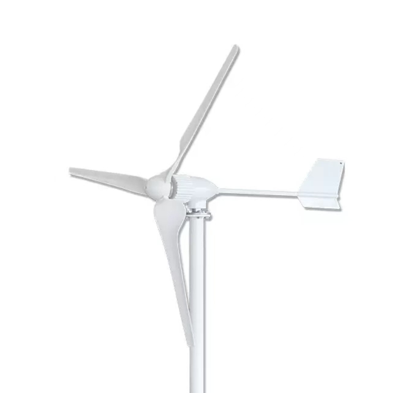 Wind Turbine Generator