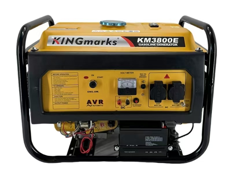 MODEL: ORT950 FREQUENCY: 60/60(Hz) RATED POWER:0.65-8.5(kW) RATED VOLTAGE: 110/220/380V