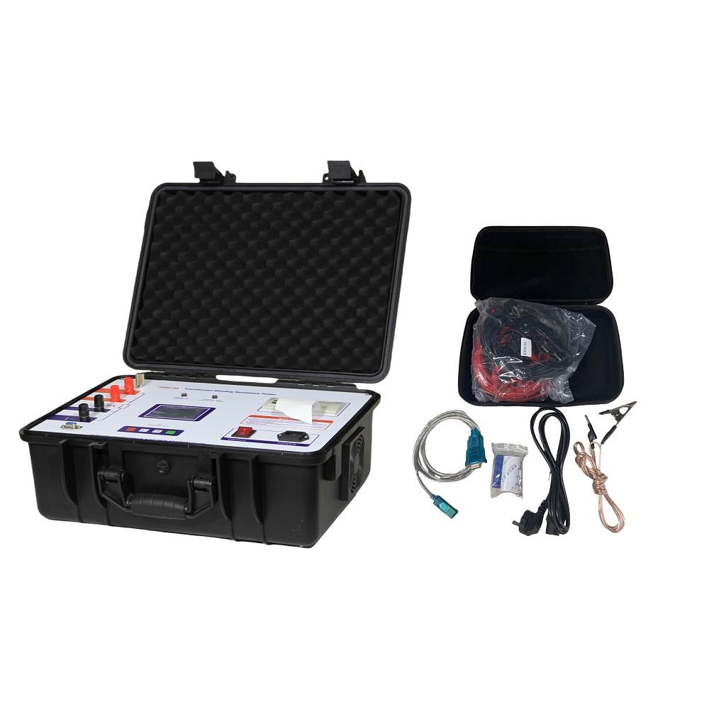 Electrical Testing Kit