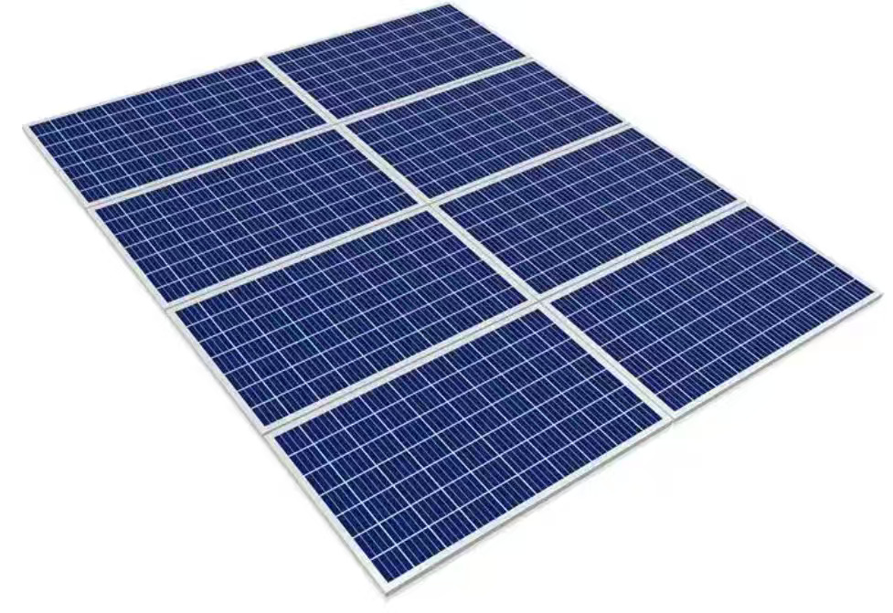 Solar Panel 300W