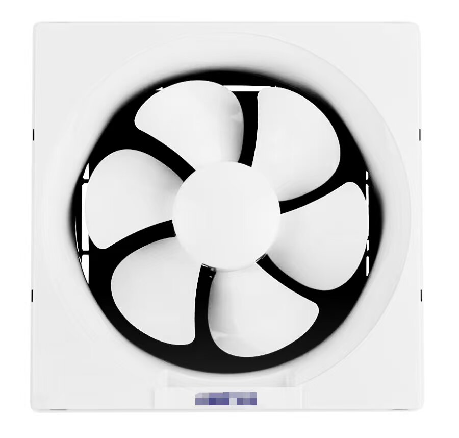 EXHAUST FAN 12''