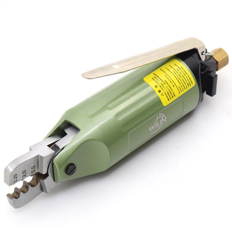 Pneumatic Air Die Grinder