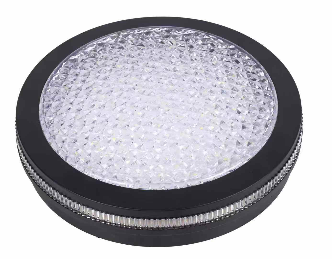 LED Ceiling Light
