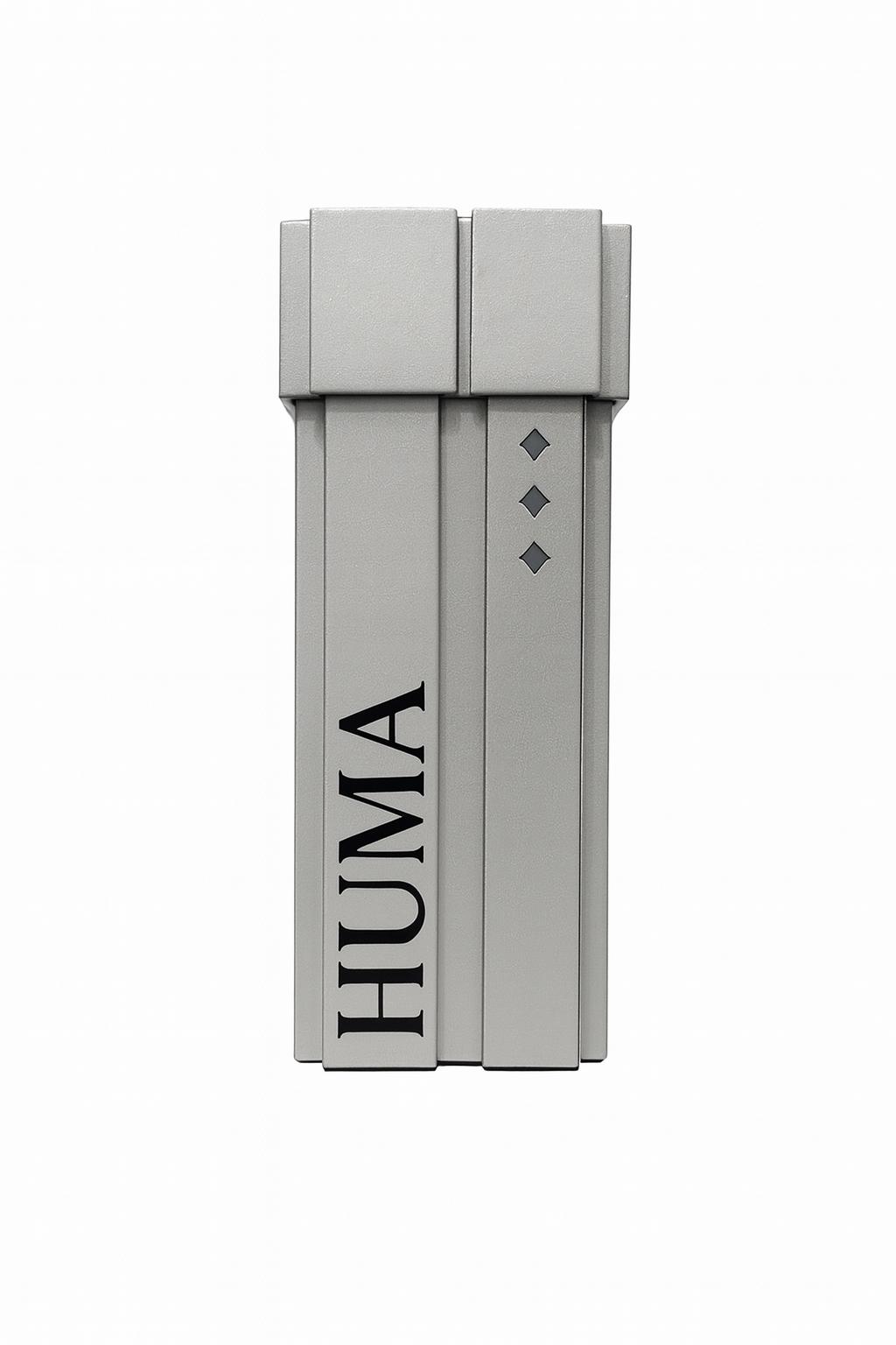 Nova Compact 50 Home