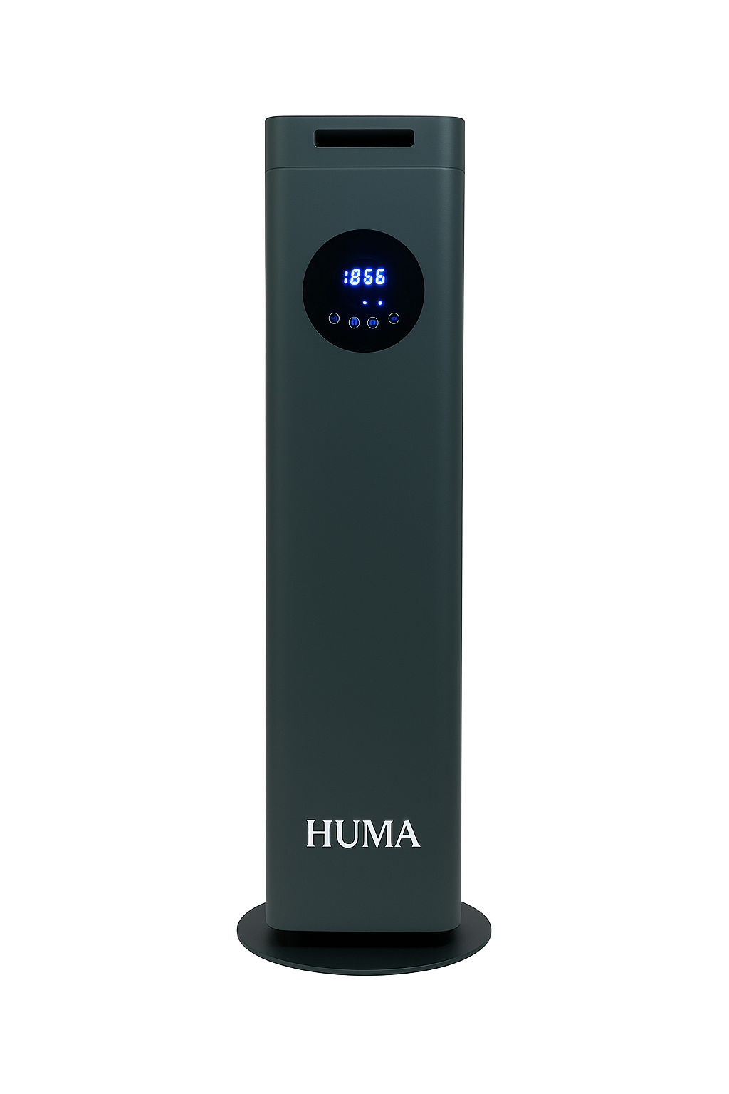 Nova Vertis – 4000 