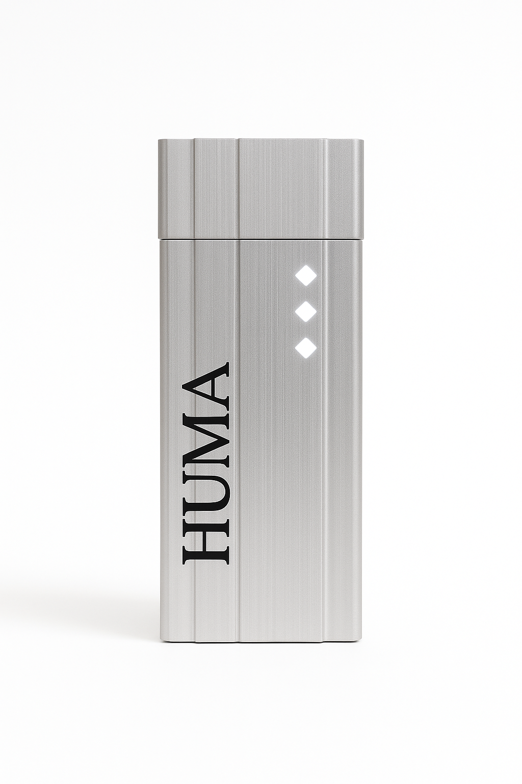 Nova Compact 50 Home