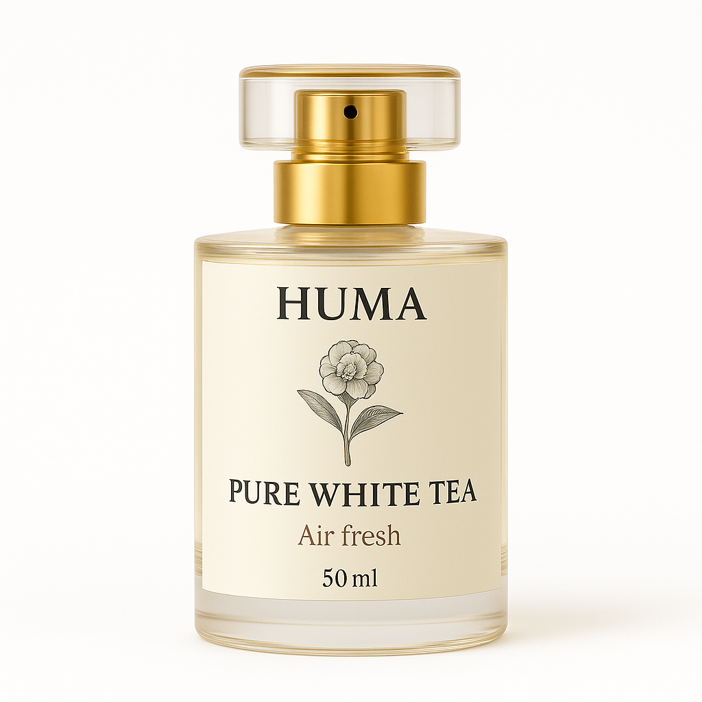 Velour Jasmine – Air Fresh 50 ml