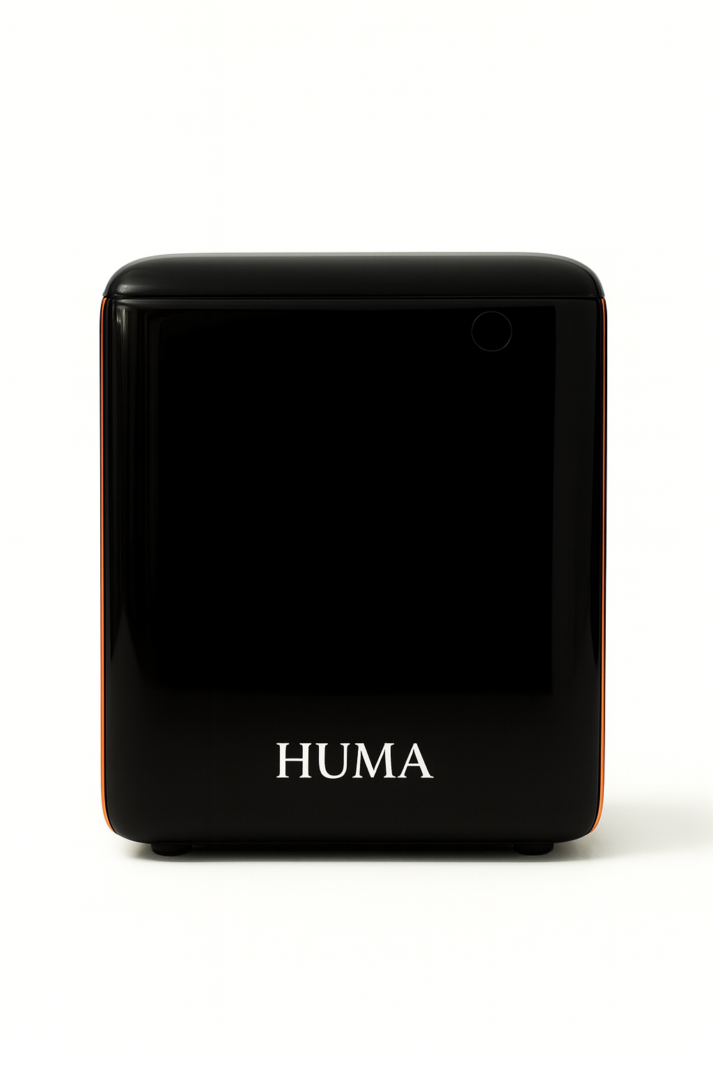 Nova Mirage 90 – Elite