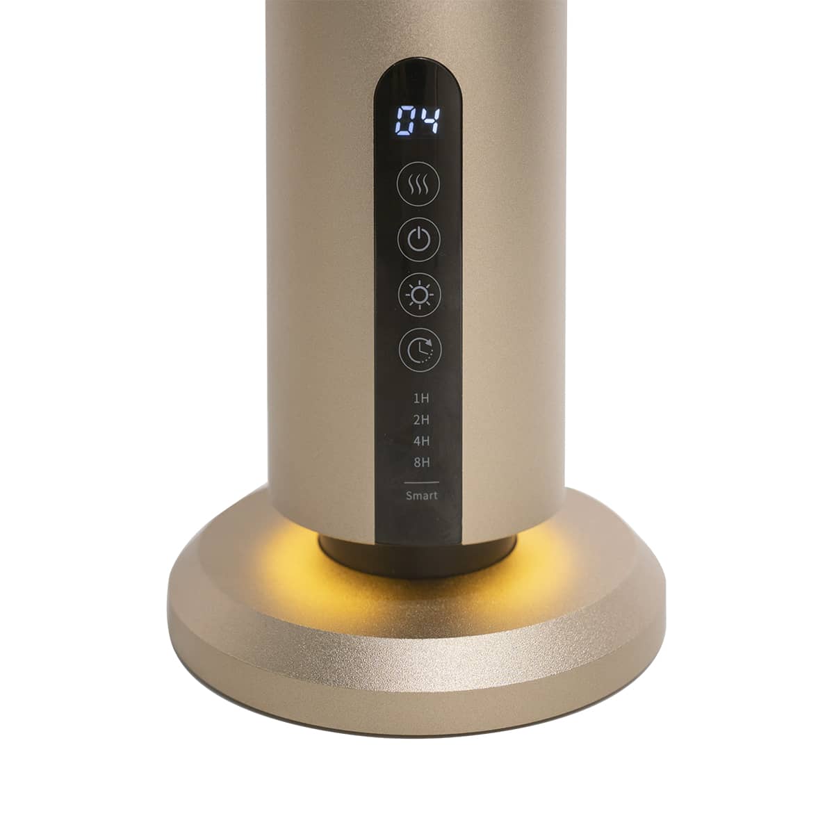  Nova 300 - Home - Business