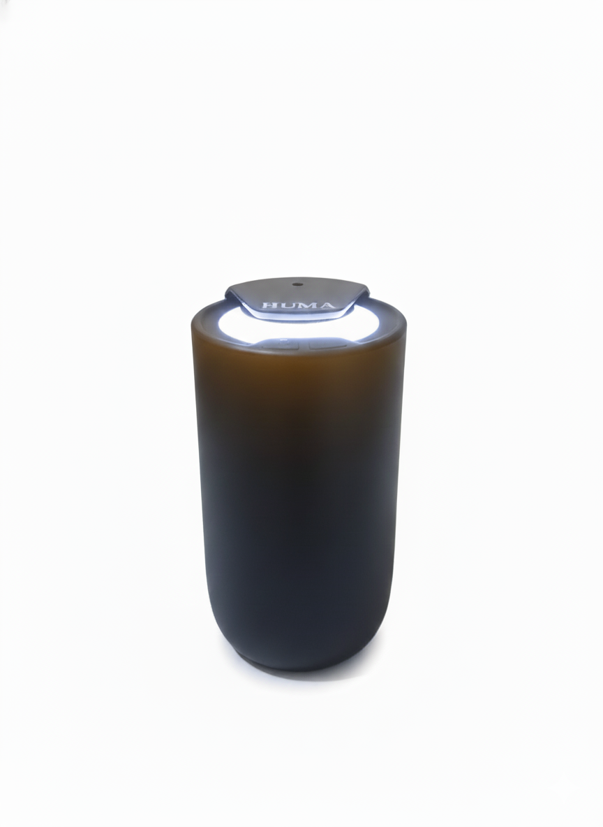 Nova Mini 45 - Home - Auto