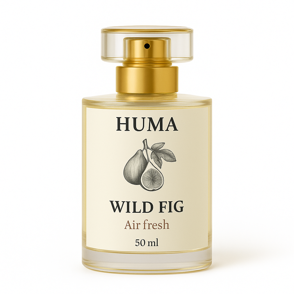 Wild Fig – Air Fresh 50 ml
