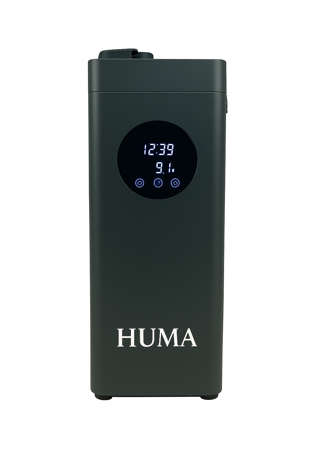 Nova Lux 8000 – Elite