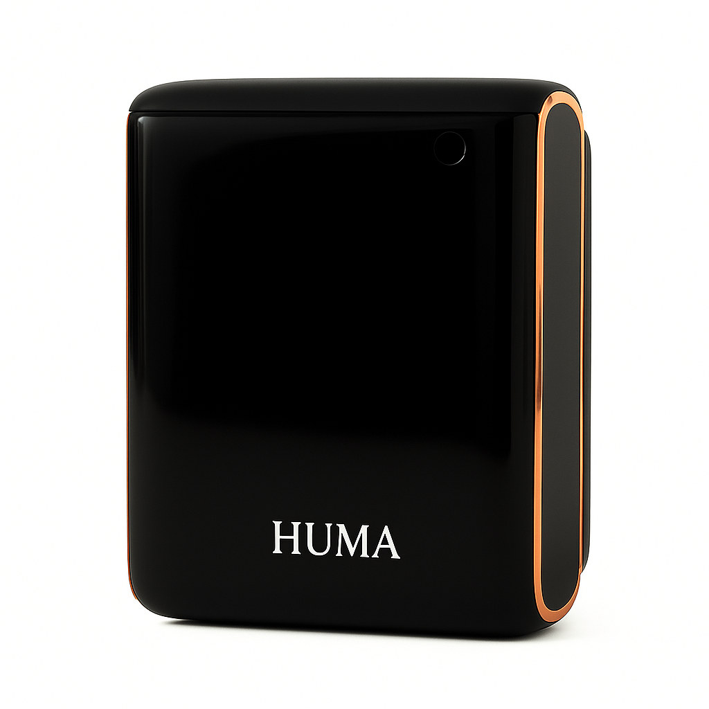 Nova Mirage 90 – Elite