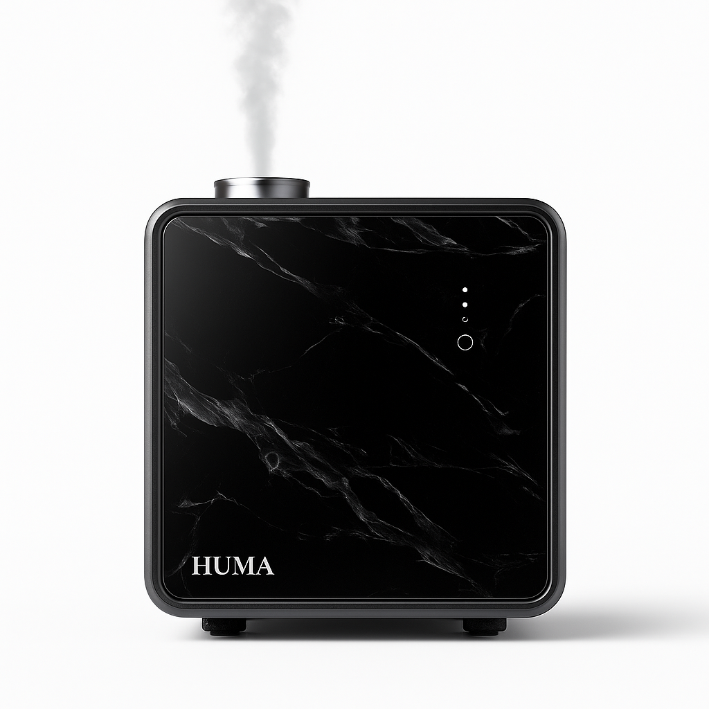 Lux bit 3000– Business 