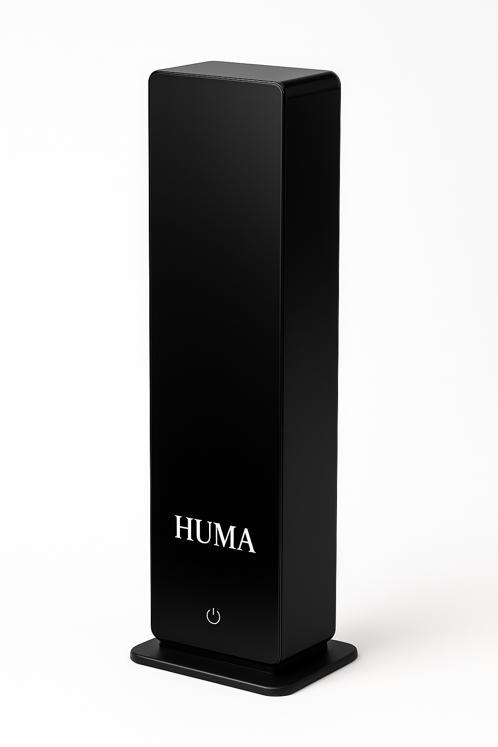 Nova Tower 2700 - Business