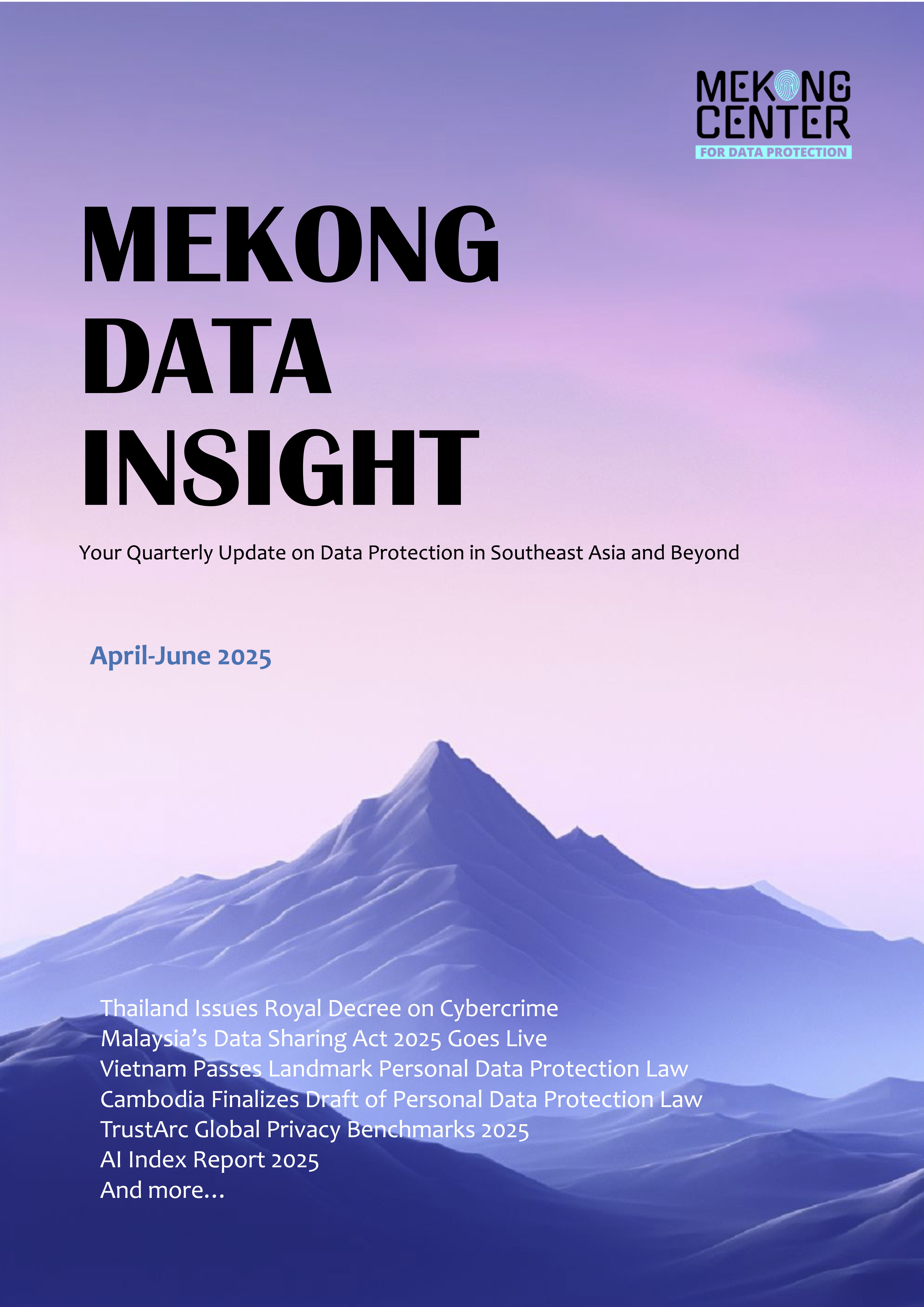 Issue 2: Apr-Jun 2025