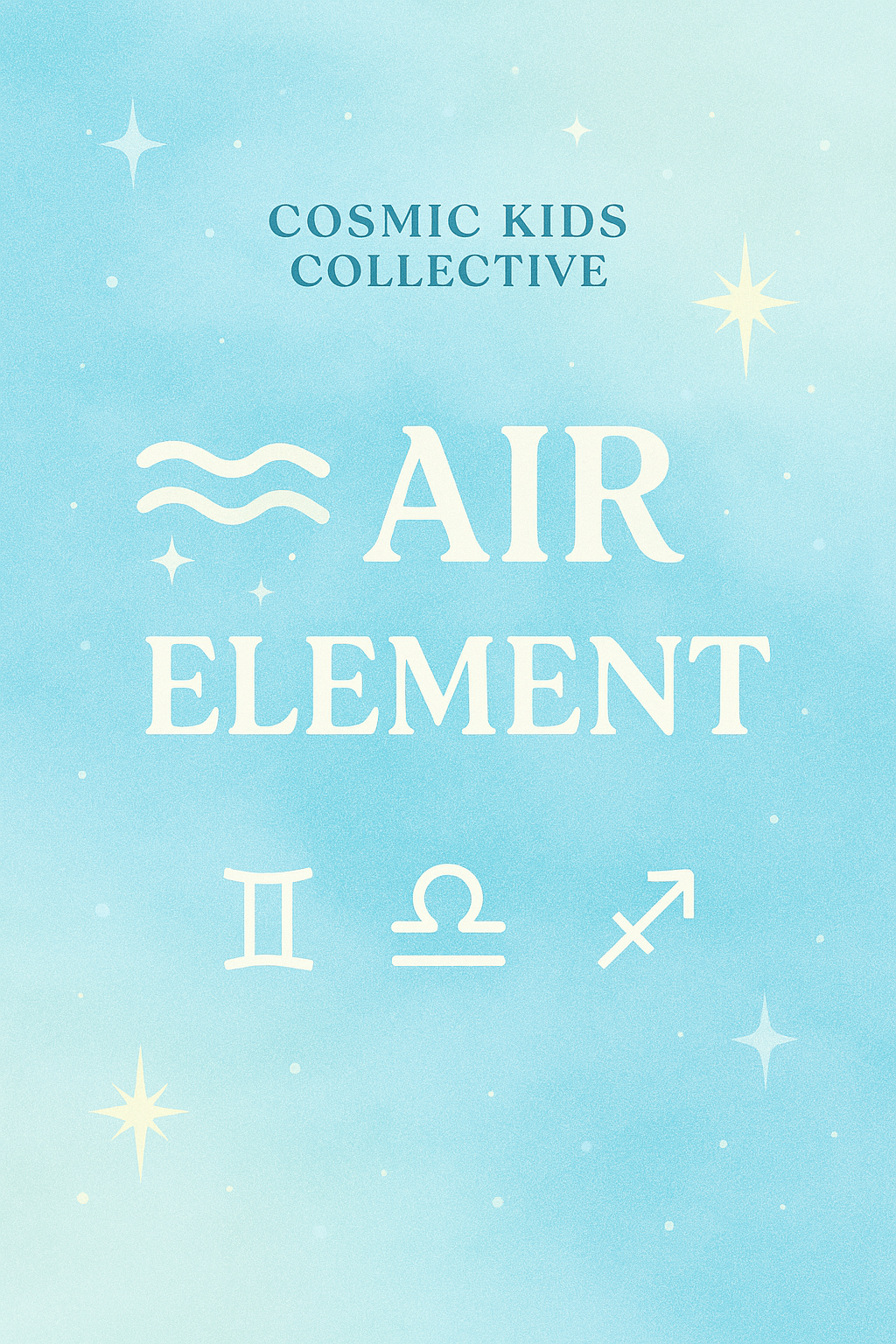 Air Element 