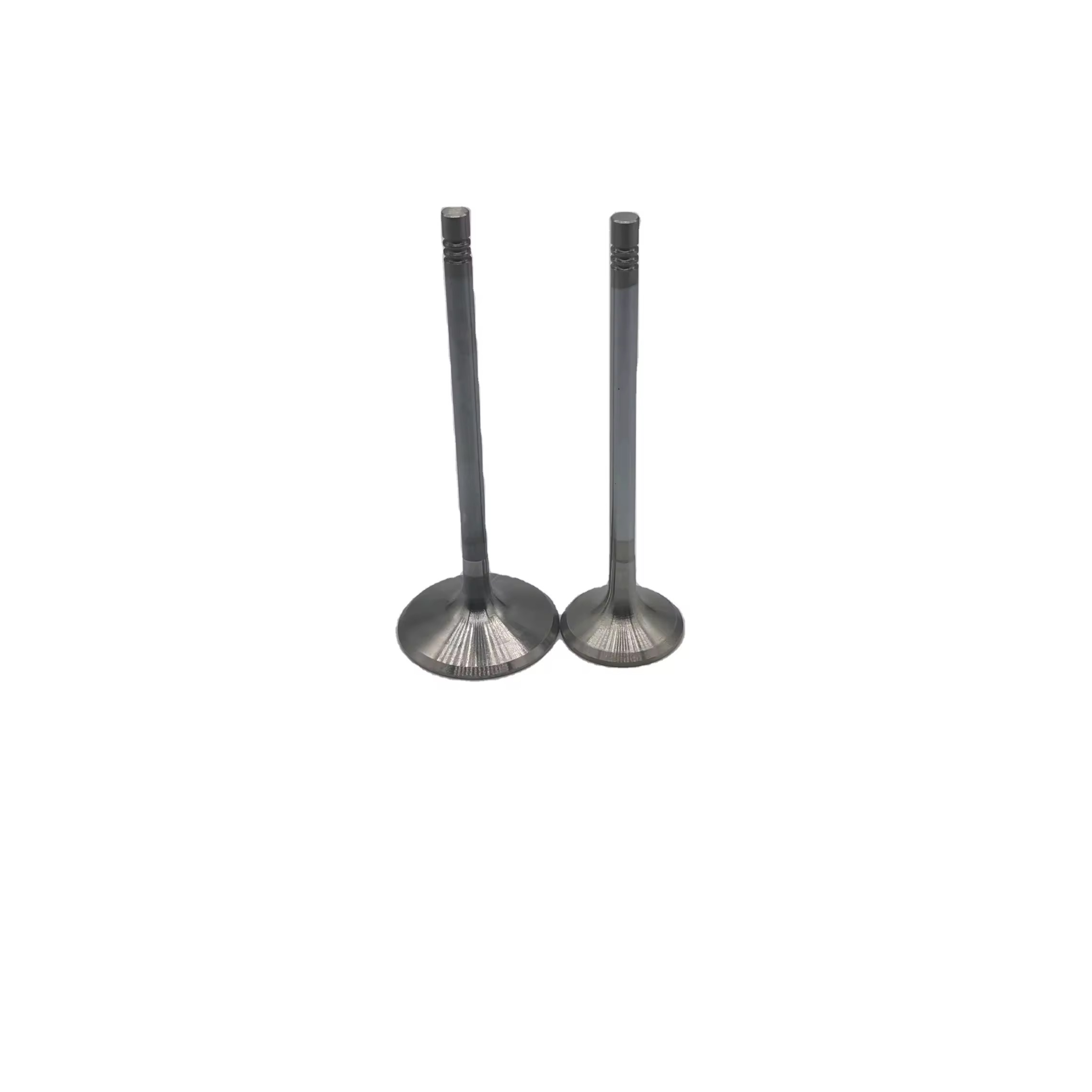 Benz Engine Valve