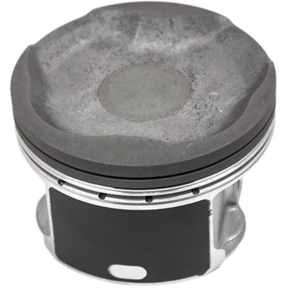 Toyota Engine Piston