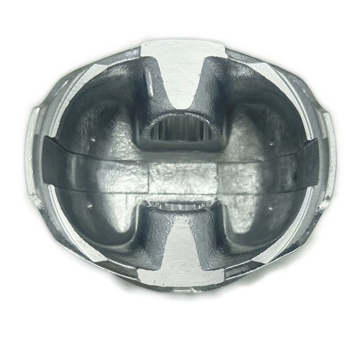  Hyundai  Kia Engine Piston