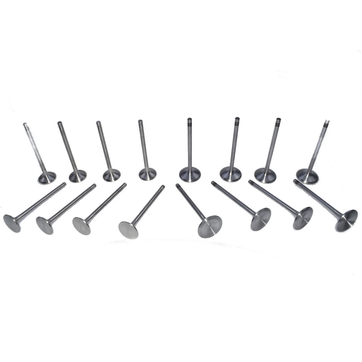 AUDI VW Engine Valve