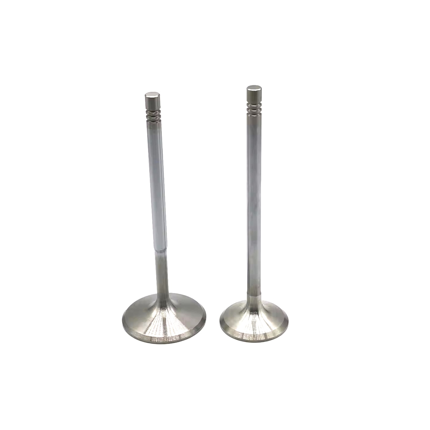 Benz Engine Valve