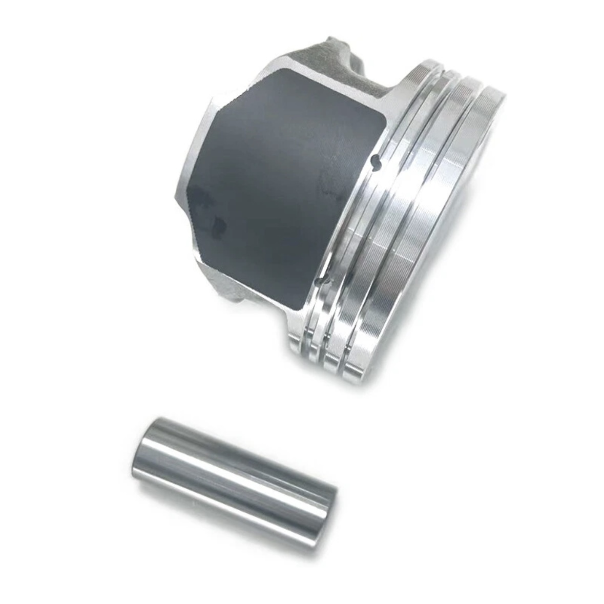  Hyundai  Kia Engine Piston