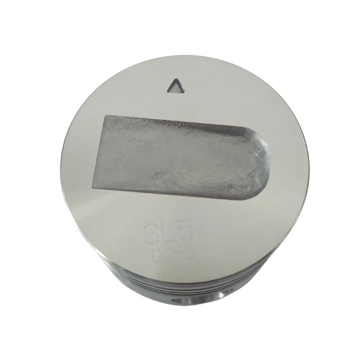 MITSUBISHI Engine piston 