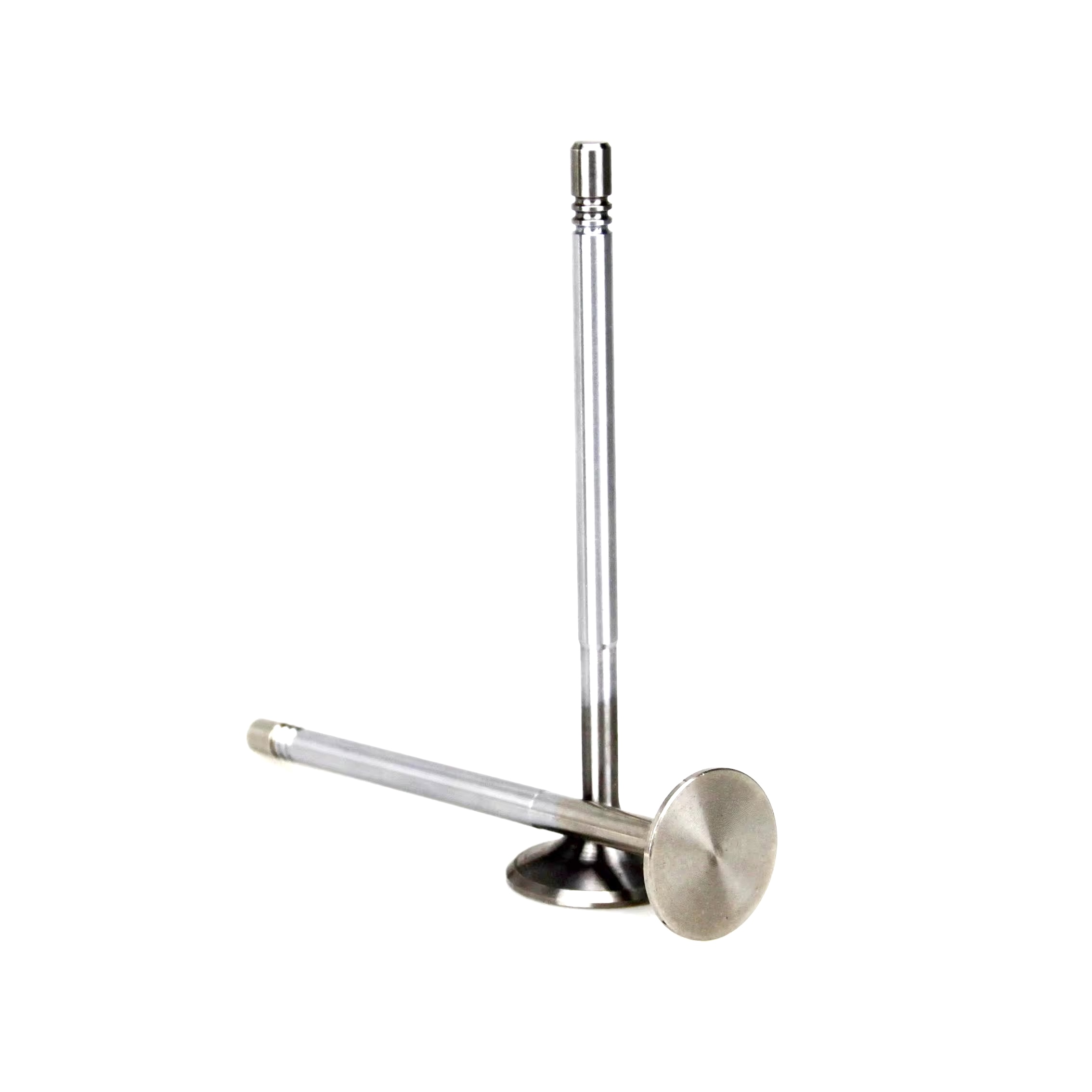 Benz Engine Valve