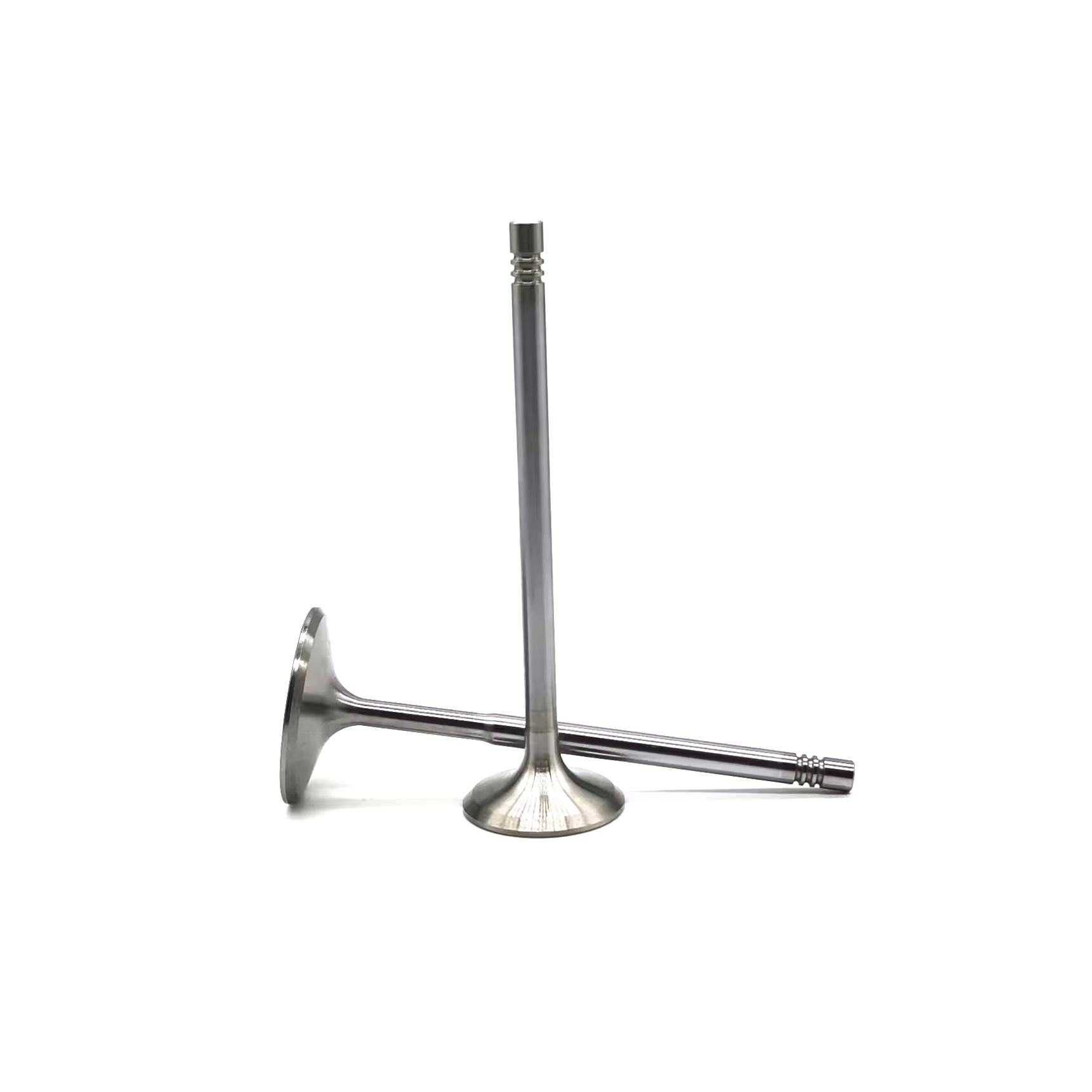 Benz Engine Valve