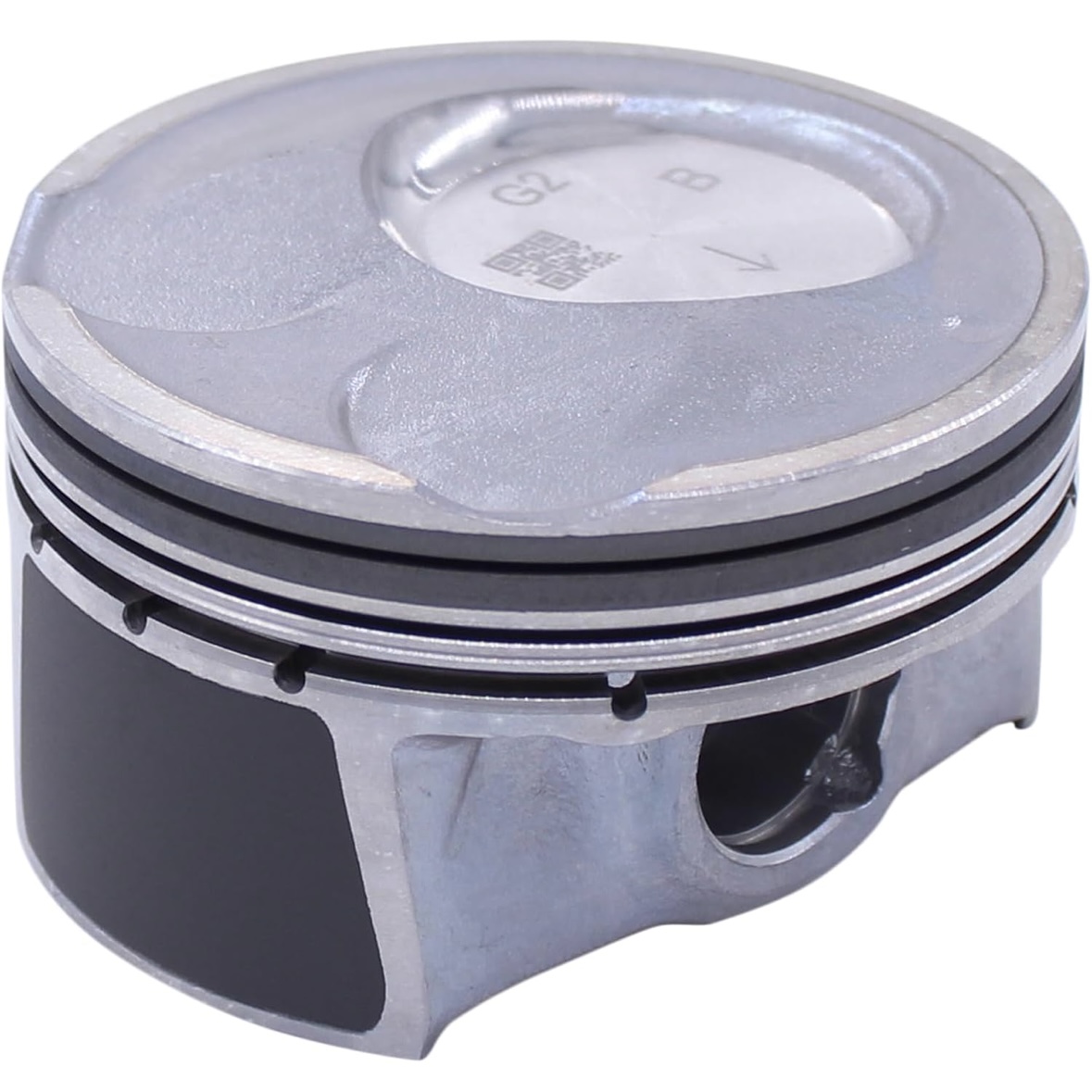 Hyundai kia Engine Piston 