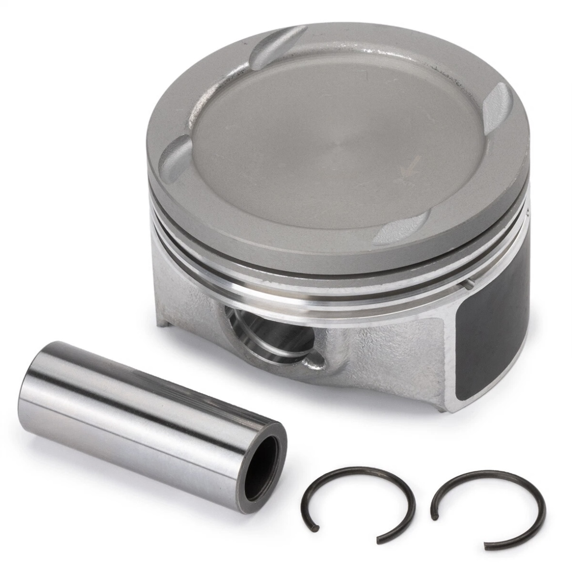 Cruze Engine Piston